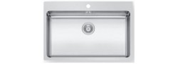 Maidtec
