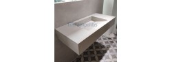 Rodano Taupe