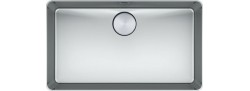 MYX 210-70