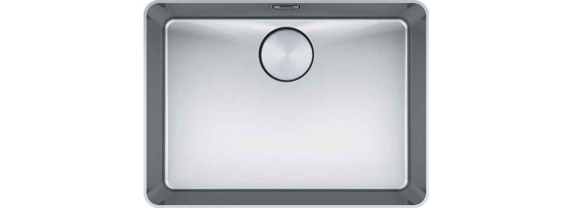 MYX 210-55
