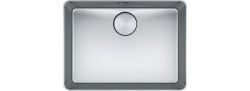 MYX 210-55