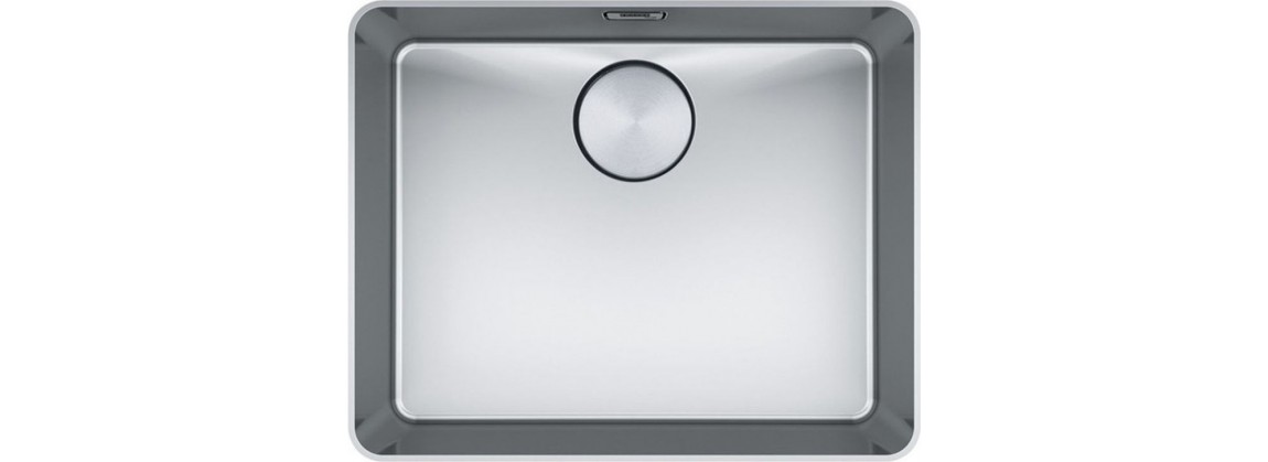 MYX 210-50