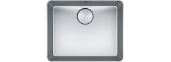MYX 210-50