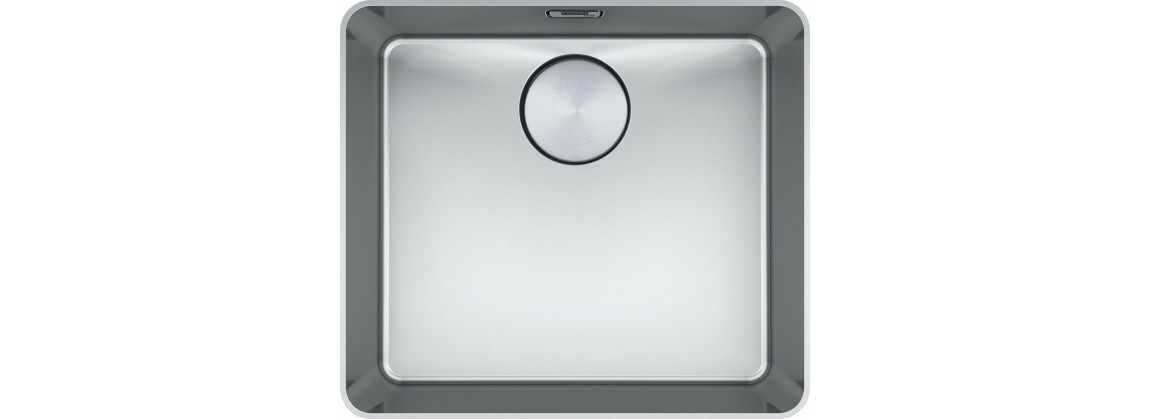 MYX 210-45