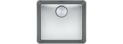 MYX 210-45