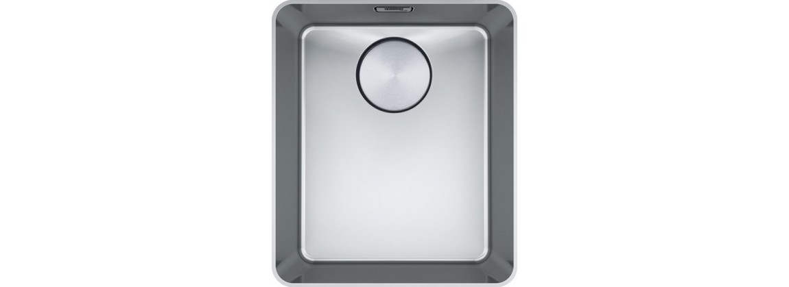 MYX 210-34