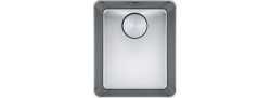 MYX 210-34