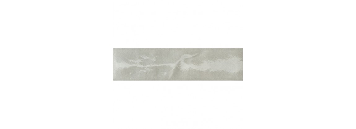 Grigio Luna