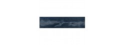 Blu Galassia