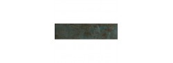 Blue Iron