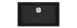 MRG 210-72