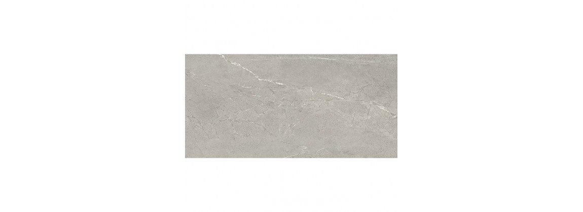 Soapstone