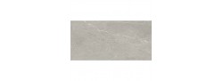 Soapstone
