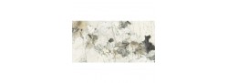 Quartzite Patagonia