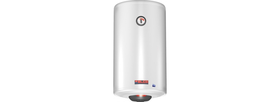 10L