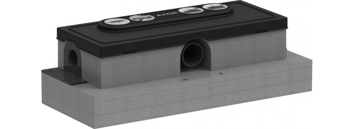 Ubox