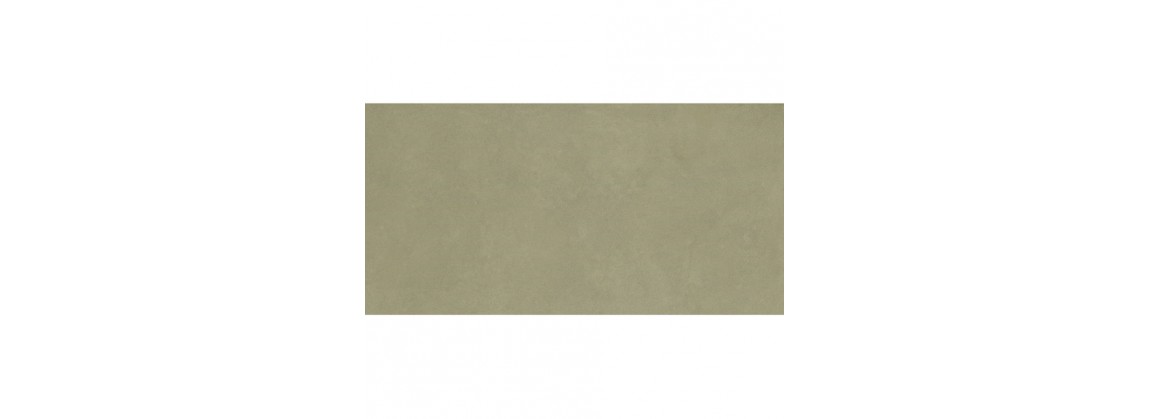 Menta