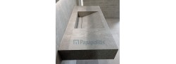Titanium