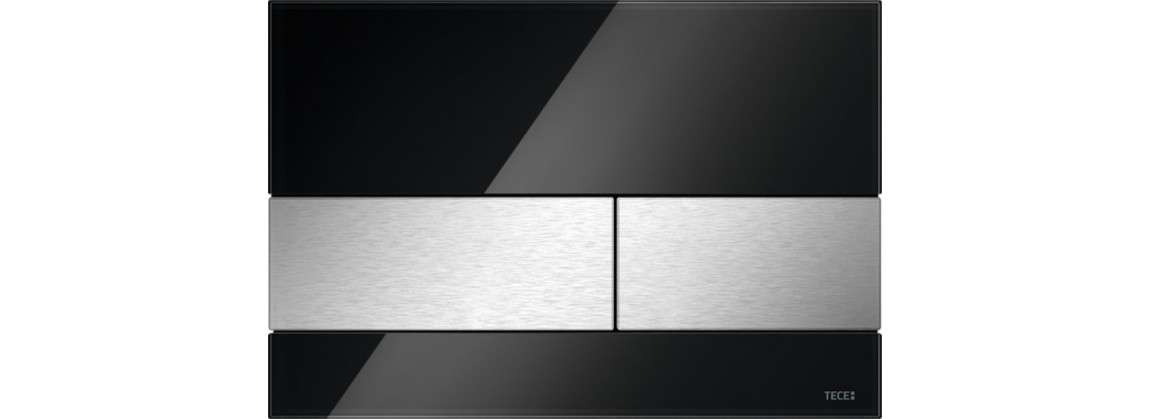 Square