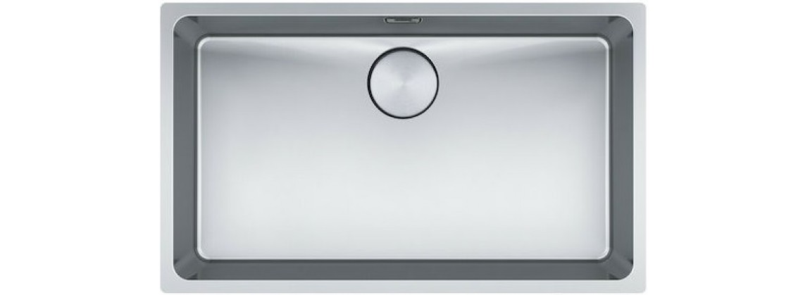 MYX 110-70