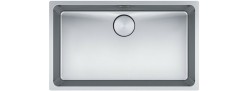 MYX 110-70