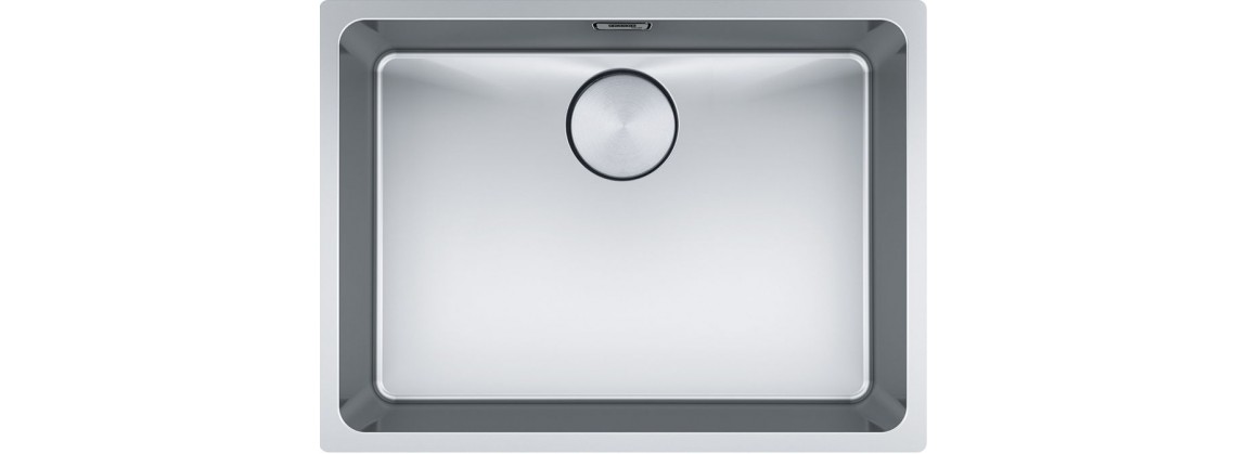 MYX 110-55