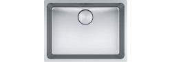 MYX 110-55