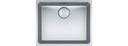 MYX 110-50