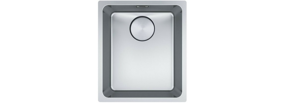MYX 110-34