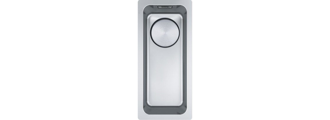 MYX 110-16