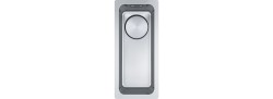 MYX 110-16