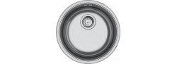 ROX 610/110-38