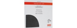 Microfiber Care Cloth