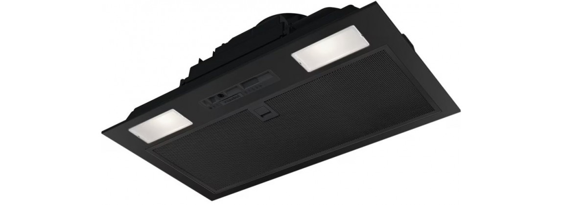 FBI 525