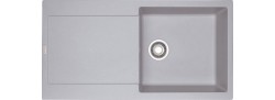 MRG 611-L