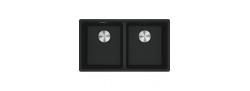 MRG 620-35-35 TL