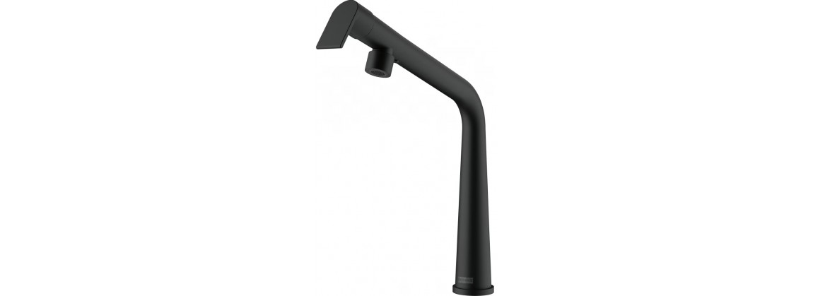 Icon Standard