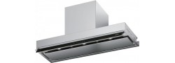 FSAS A90 BK/XS