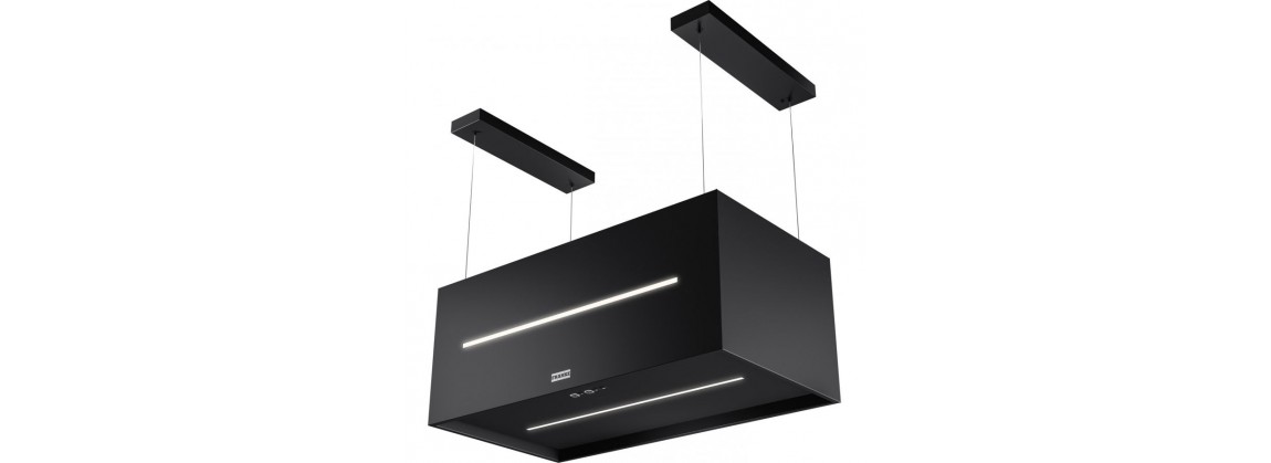 FMAS BK EXTRA MATT F80