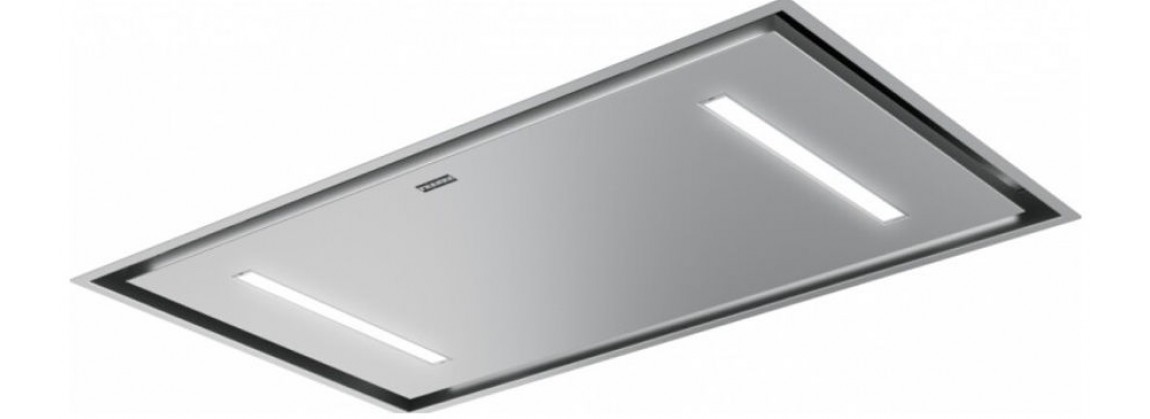 FCMY 90 C XS A
