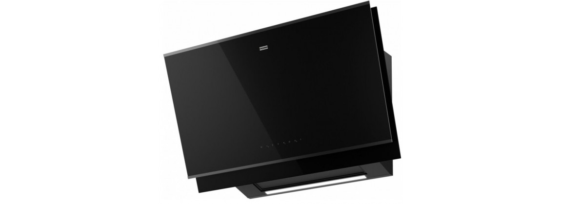 FMY PRO 907 FM BK/BK MATT
