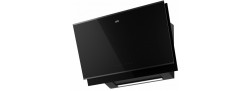 FMY PRO 907 FM BK/BK MATT