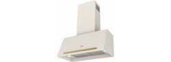 FCO 70 PW/G