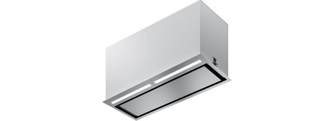 Plus FBFP XS A70