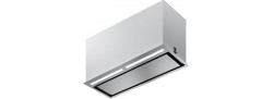 Plus FBFP XS A70