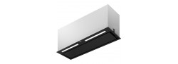 Plus FBFP BK MATT A86