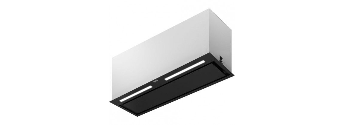 Plus FBFP BK MATT A86