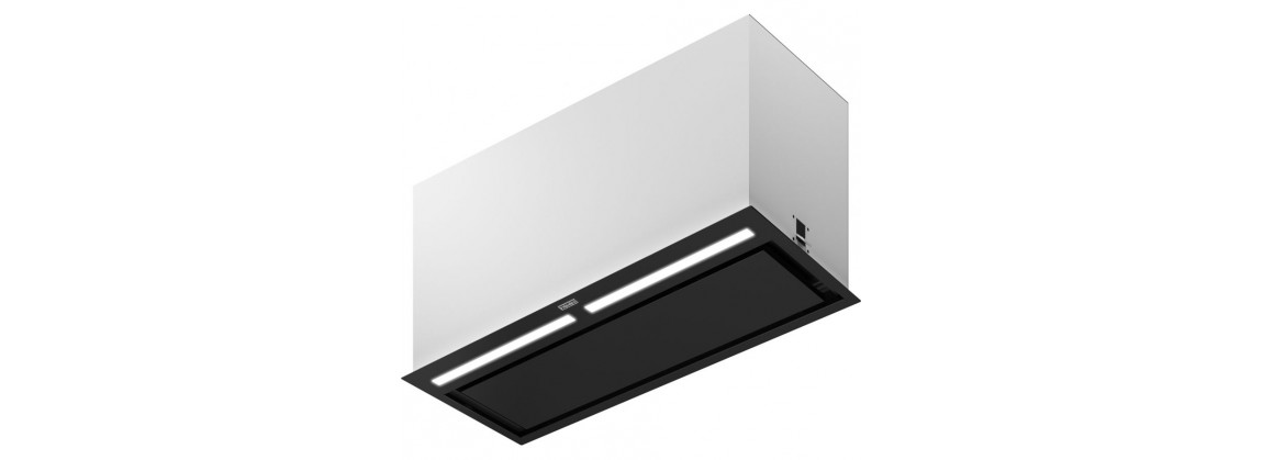 Plus FBFP BK MATT A70