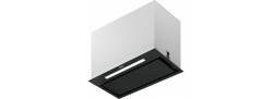 Plus FBFP BK MATT A52