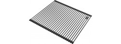 Rollmat